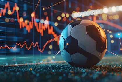 Referência no mercado brasileiro, a Betnacional conta diversas iniciativas para melhorar a segurança e transparência para o usuário