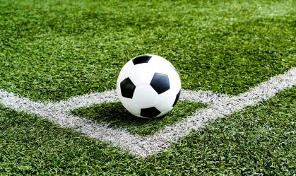 Apostas em escanteio: o que você precisa saber para começar a apostar