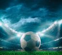 Betnacional: SuperOdds para as quartas de Final da UEFA Nations League