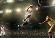 Como apostar em basquete: conheça os principais mercados e estratégias
