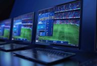 Aposta múltipla: vantagens, riscos e passo a passo para apostar