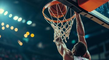 Confira os principais destaques da NBA até aqui, além de análises e mercados de apostas da Betnacional.