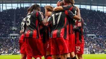 Confronto válido pela 14ª rodada da Premier League 2025/26. Confira o retrospecto, os últimos jogos e os mercados de apostas disponíveis na Betnacional.