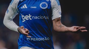 Cruzeiro e Universidad Católica se enfrentam pela 2ª rodada do Grupo D da Libertadores nesta quarta-feira (15), no Mineirão. 