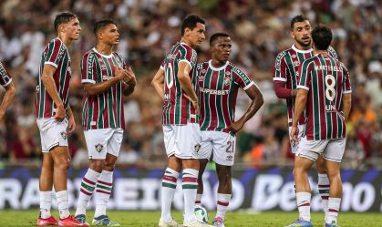 Onde assistir Fluminense x Independiente Rivadavia: palpite e escalações